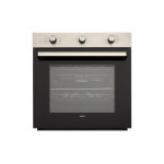 Духова шафа Jantar NFC 6006 IS