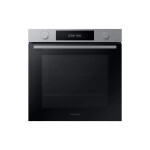 Духовой шкаф Samsung NV7B4125ZAS/WT