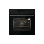 Духовой шкаф Gorenje BO6635E01B