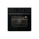 Духовой шкаф Gorenje BO6635E01B