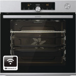 Духовой шкаф Gorenje BPSA6747A08XWI Духовой шкаф Gorenje BPSA6747A08XWI
