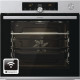 Духовой шкаф Gorenje BPSA6747A08XWI