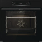Духовой шкаф Gorenje BOP6737E02BK Духовой шкаф Gorenje BOP6737E02BK