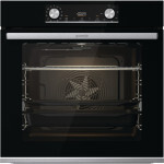 Духовой шкаф Gorenje BOSX6737E13BG Духовой шкаф Gorenje BOSX6737E13BG