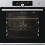 Духова шафа Gorenje BPSA6747A08X Духова шафа Gorenje BPSA6747A08X
