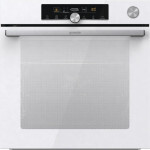 Духова шафа Gorenje BPSA6747A08WG Духова шафа Gorenje BPSA6747A08WG