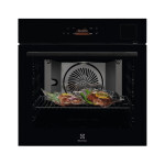Духовой шкаф Electrolux EOABS39WZ Духовой шкаф Electrolux EOABS39WZ