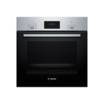 Духова шафа Bosch HBF 512 BS1T (HBF512BS1T) Духова шафа Bosch HBF 512 BS1T (HBF512BS1T)