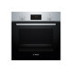 Духова шафа Bosch HBF 512 BS1T (HBF512BS1T)