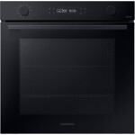 Духовой шкаф Samsung NV7B4125ZAK/WT Духовой шкаф Samsung NV7B4125ZAK/WT
