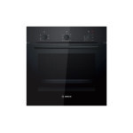 Духовой шкаф Bosch HBF011BA1T