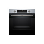 Духовой шкаф Bosch HUA736ER0 Духовой шкаф Bosch HUA736ER0