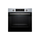 Духовой шкаф Bosch HUA736ER0
