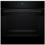 Духовой шкаф Bosch HJG852YB0T Духовой шкаф Bosch HJG852YB0T