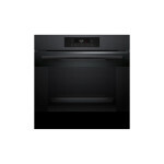 Духовой шкаф Bosch HJG852YT0T Духовой шкаф Bosch HJG852YT0T