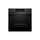 Духова шафа Bosch HJG852YT0T