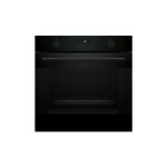 Духова шафа Bosch HUA736EA0T Духова шафа Bosch HUA736EA0T