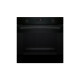 Духовой шкаф Bosch HUA736EA0T