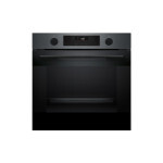 Духовой шкаф Bosch HUA736EG0T Духовой шкаф Bosch HUA736EG0T