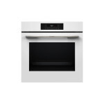 Духовой шкаф Bosch HJG852YW0T