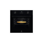 Духовой шкаф Electrolux LOH3H00BK Духовой шкаф Electrolux LOH3H00BK