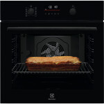 Духовой шкаф Electrolux LOF6P16Z Духовой шкаф Electrolux LOF6P16Z