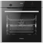 Духовой шкаф Hansa BOES68471