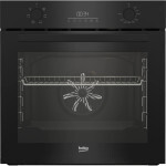 Духовой шкаф Beko BBIE17300B Духовой шкаф Beko BBIE17300B