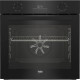 Духовой шкаф Beko BBIE17300B