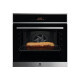Духовой шкаф Electrolux EOE8P38X