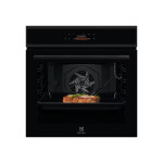 Духовой шкаф Electrolux EOE8P39H Духовой шкаф Electrolux EOE8P39H