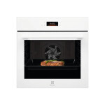 Духовой шкаф Electrolux LOE8F38V Духовой шкаф Electrolux LOE8F38V