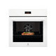 Духовой шкаф Electrolux LOE8F38V