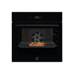 Духовой шкаф Electrolux LOD8C39Z Духовой шкаф Electrolux LOD8C39Z