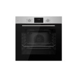 Духовой шкаф PRIME Technics POB 6828 E BX