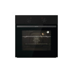Духовой шкаф Gorenje BO6615E01B Духовой шкаф Gorenje BO6615E01B