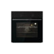 Духовой шкаф Gorenje BO6615E01B