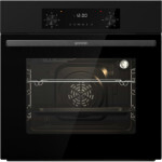 Духовой шкаф Gorenje BO635E1B Духовой шкаф Gorenje BO635E1B
