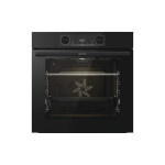 Духова шафа Gorenje BOP6373E28EBG Духова шафа Gorenje BOP6373E28EBG