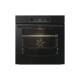 Духовой шкаф Gorenje BOP6373E28EBG