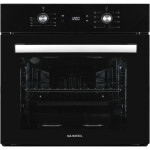 Духовой шкаф KUMTEL B66-SF2 (DDT) BLACK Духовой шкаф KUMTEL B66-SF2 (DDT) BLACK