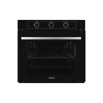 Духовой шкаф KUMTEL A68-SF3 (MT) BLACK Духовой шкаф KUMTEL A68-SF3 (MT) BLACK