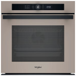 Духовой шкаф Whirlpool WOI4S8CM1SEA Духовой шкаф Whirlpool WOI4S8CM1SEA
