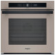 Духова шафа Whirlpool WOI4S8CM1SEA