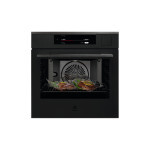 Духова шафа Electrolux KOAAS3ST Духова шафа Electrolux KOAAS3ST