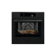 Духова шафа Electrolux KOAAS3ST