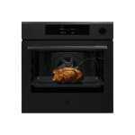 Духовой шкаф Electrolux KOCAP3XT Духовой шкаф Electrolux KOCAP3XT