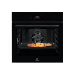 Духовой шкаф Electrolux LOB8S38Z Духовой шкаф Electrolux LOB8S38Z