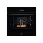 Духовой шкаф Electrolux LOD8P39Z Духовой шкаф Electrolux LOD8P39Z
