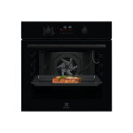 Духовой шкаф Electrolux LOF6P37Z Духовой шкаф Electrolux LOF6P37Z